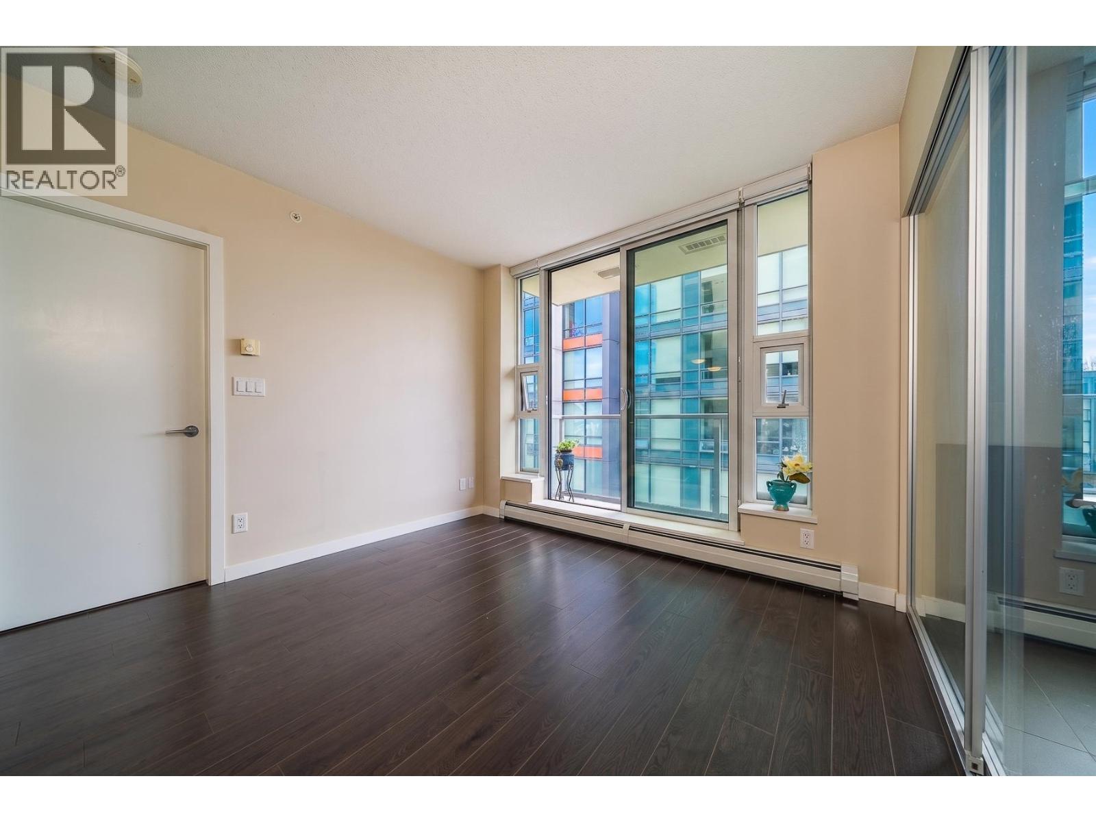 707 108 W 1st Avenue, Vancouver, British Columbia  V5Y 0H4 - Photo 9 - R3112325