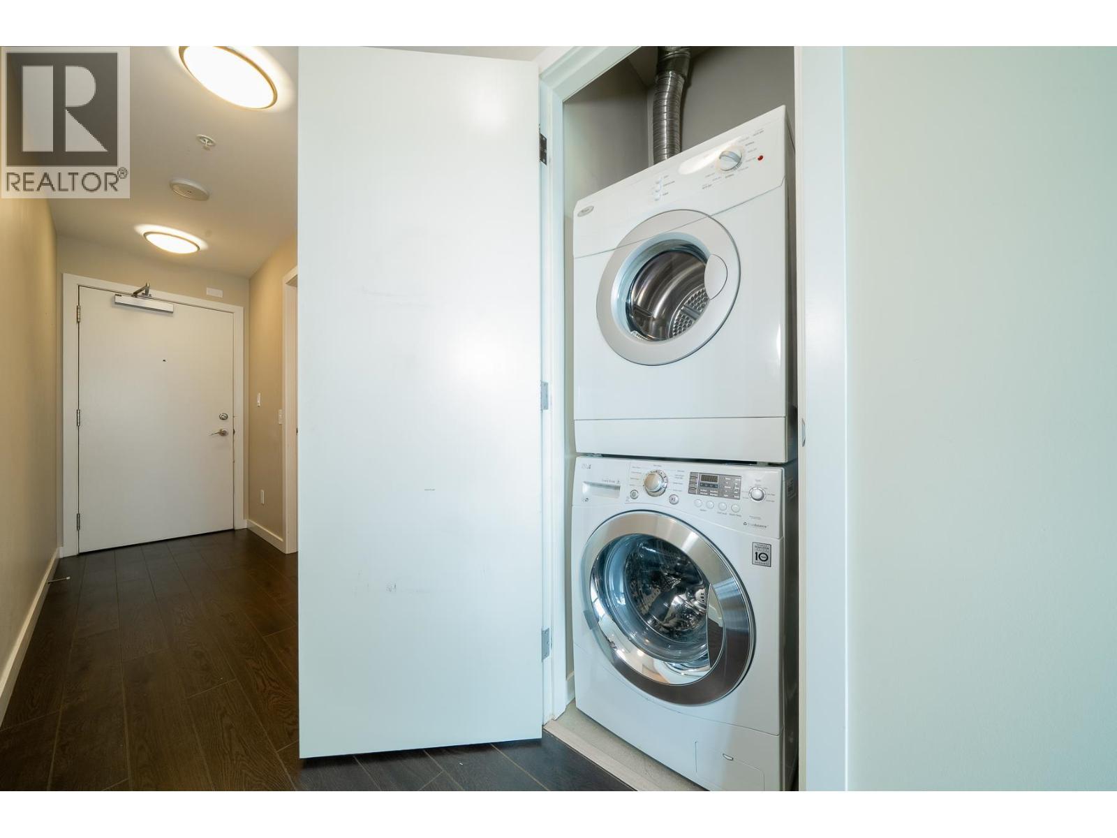 707 108 W 1st Avenue, Vancouver, British Columbia  V5Y 0H4 - Photo 17 - R3112325