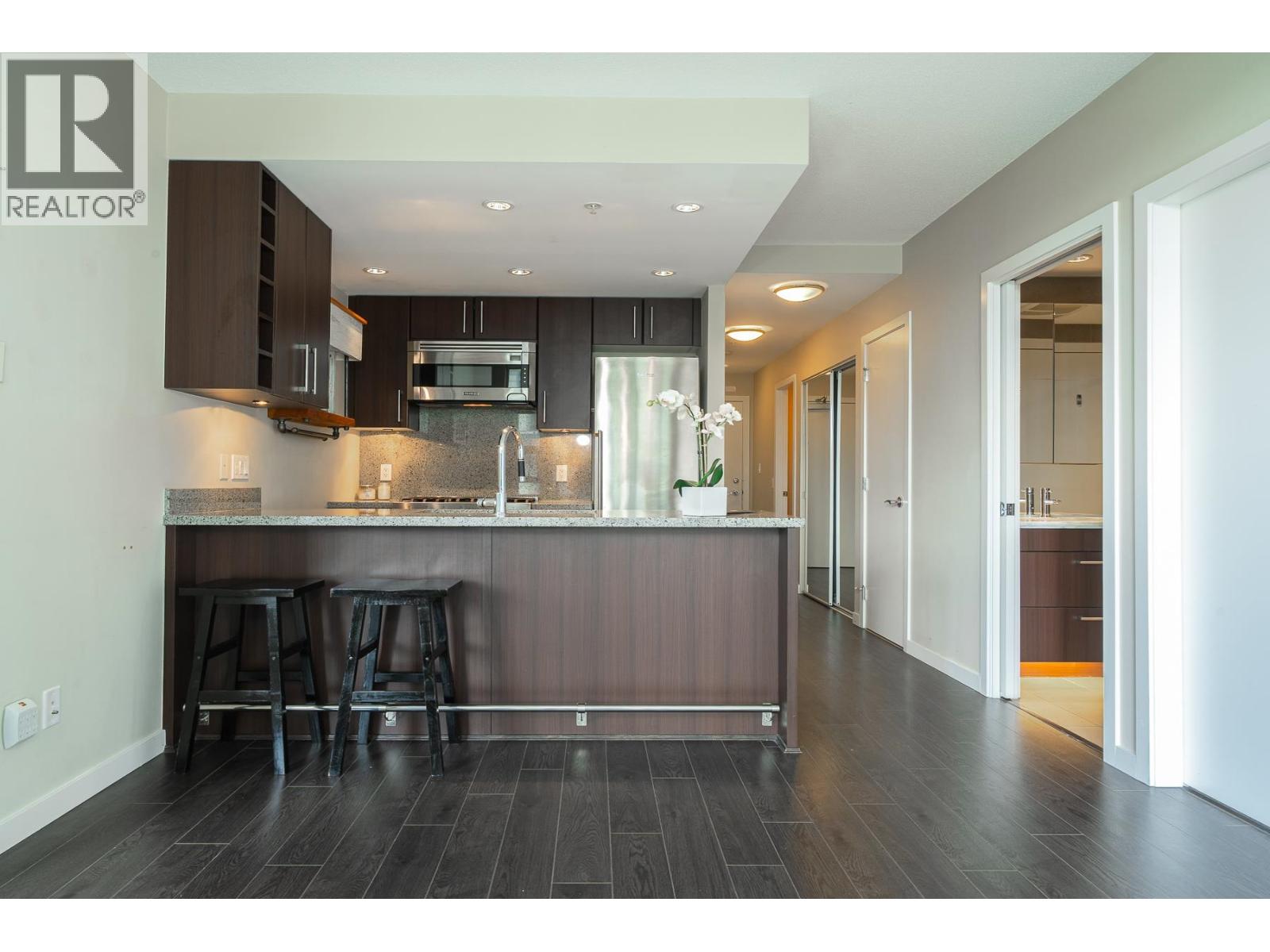 707 108 W 1st Avenue, Vancouver, British Columbia  V5Y 0H4 - Photo 3 - R3112325