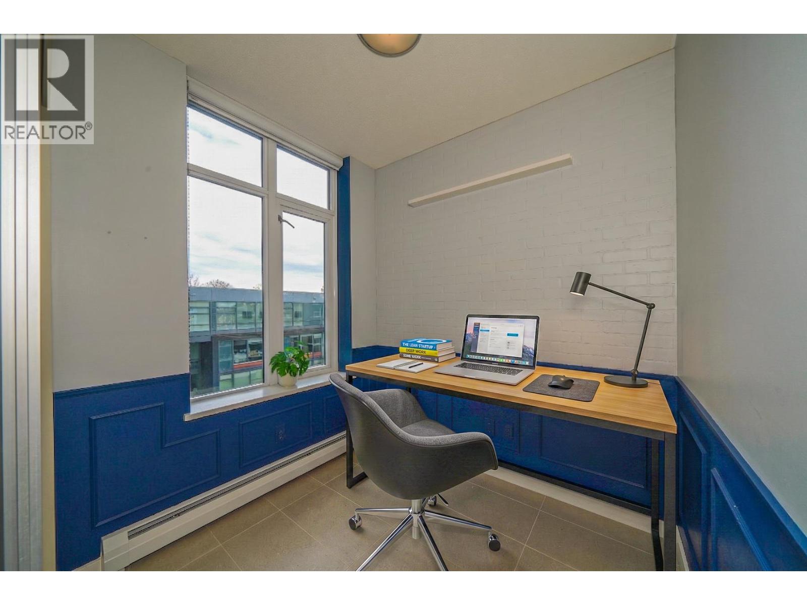 707 108 W 1st Avenue, Vancouver, British Columbia  V5Y 0H4 - Photo 14 - R3112325