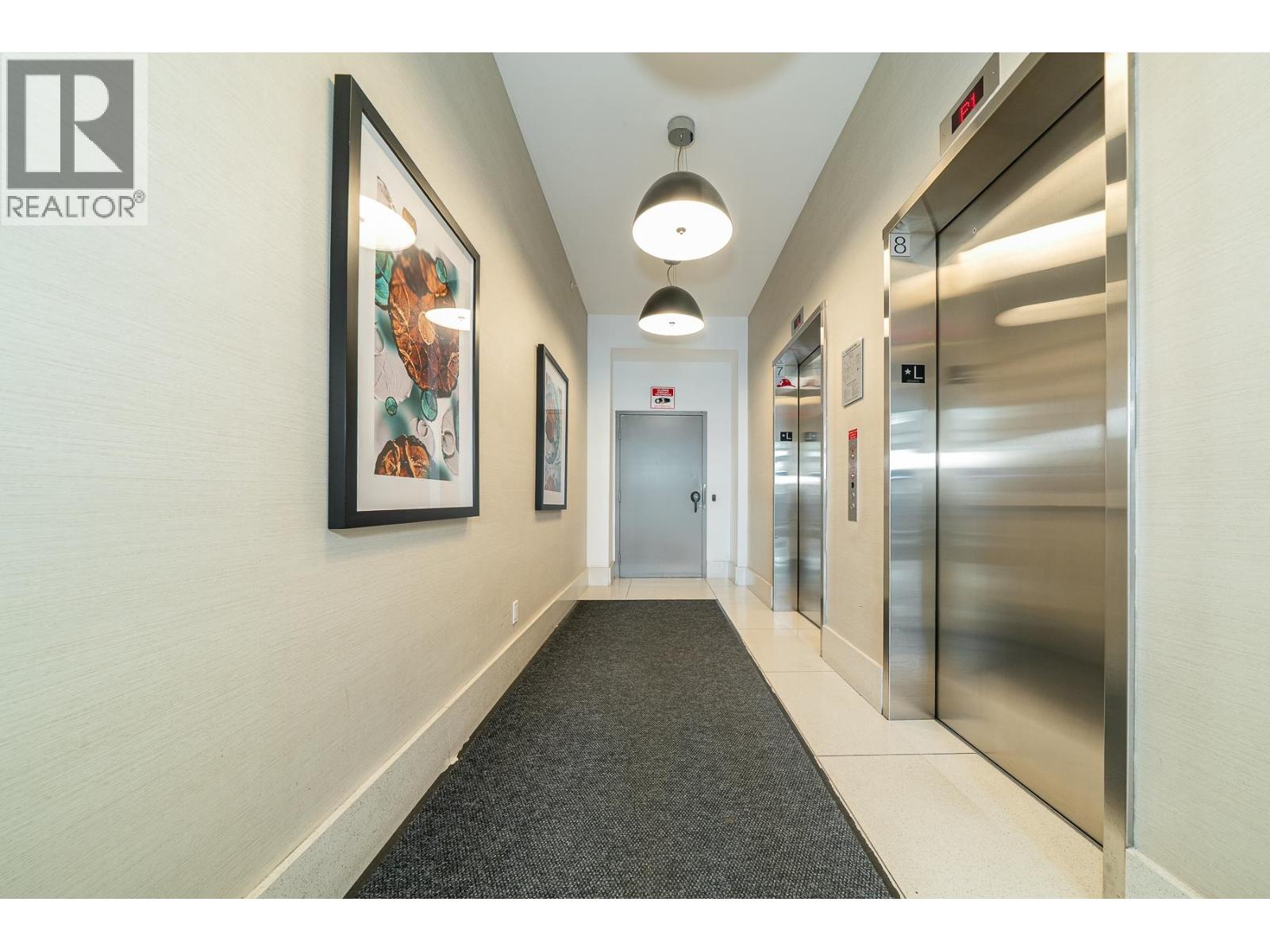 707 108 W 1st Avenue, Vancouver, British Columbia  V5Y 0H4 - Photo 21 - R3112325