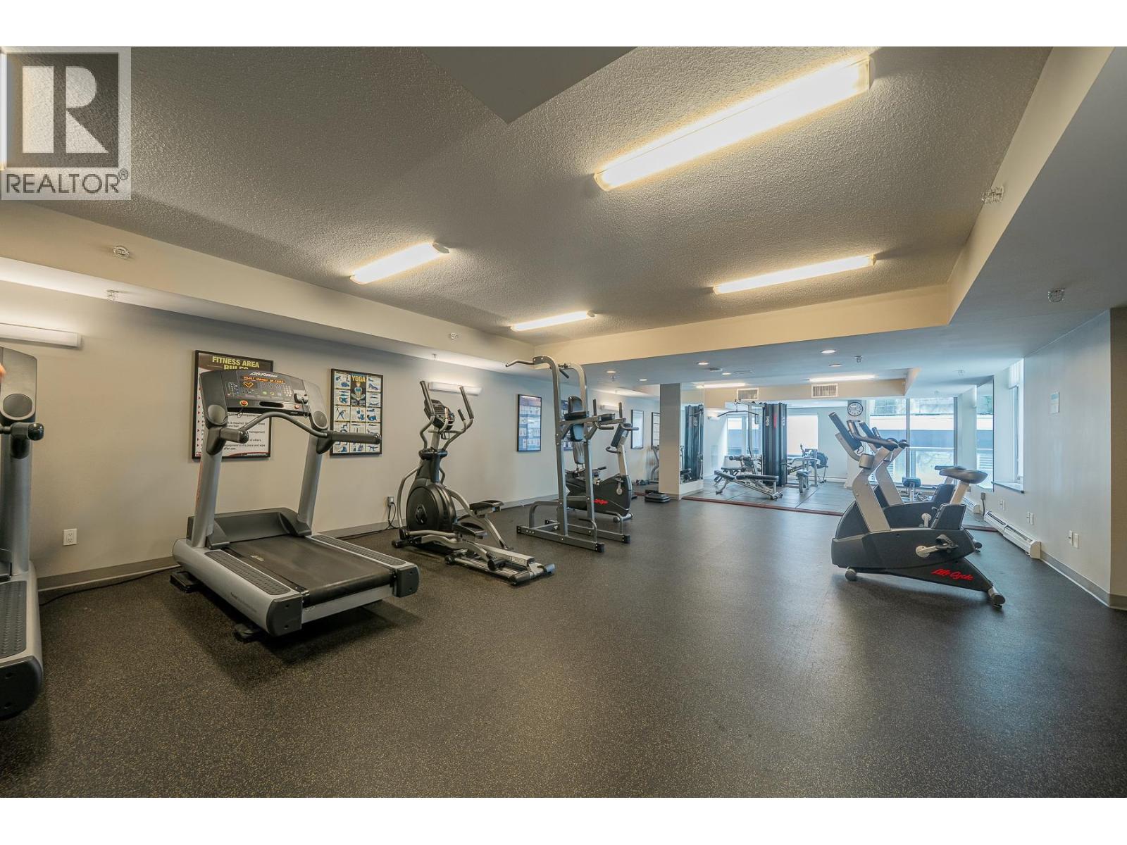 707 108 W 1st Avenue, Vancouver, British Columbia  V5Y 0H4 - Photo 23 - R3112325