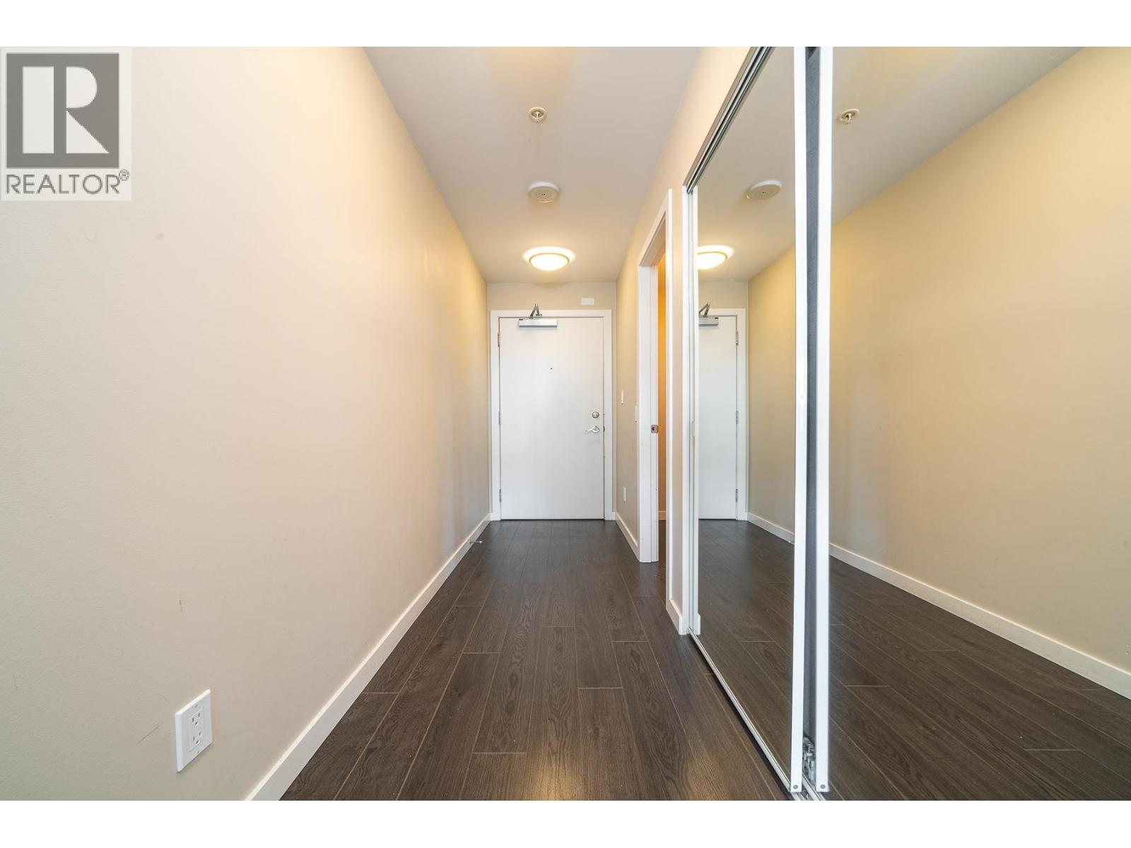 707 108 W 1st Avenue, Vancouver, British Columbia  V5Y 0H4 - Photo 15 - R3112325
