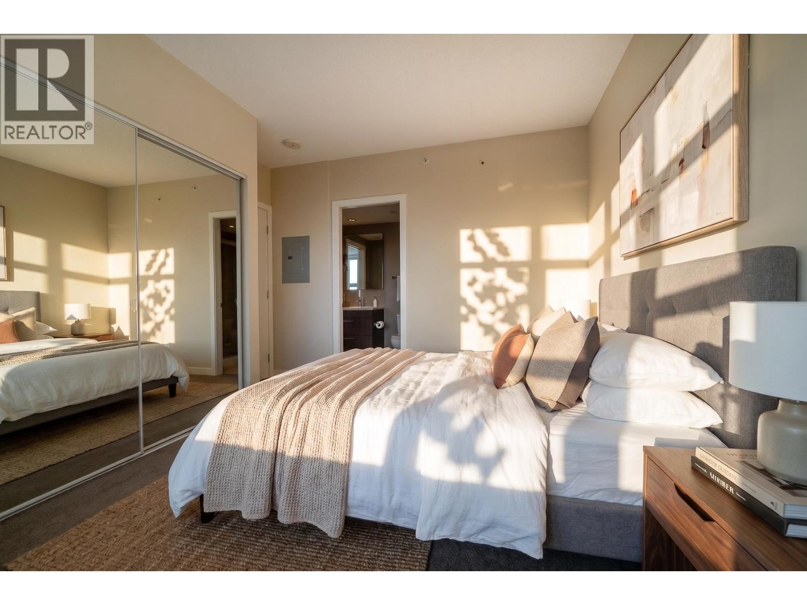 707 108 W 1st Avenue, Vancouver, British Columbia  V5Y 0H4 - Photo 13 - R3112325