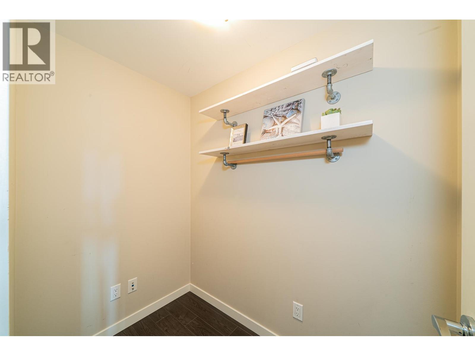 707 108 W 1st Avenue, Vancouver, British Columbia  V5Y 0H4 - Photo 16 - R3112325