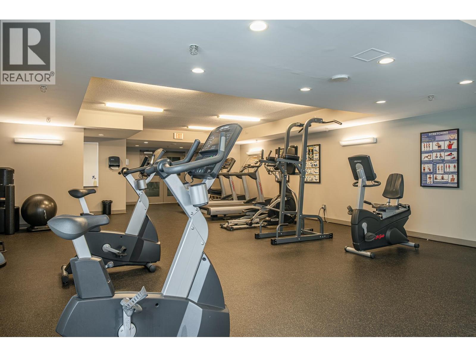 707 108 W 1st Avenue, Vancouver, British Columbia  V5Y 0H4 - Photo 24 - R3112325