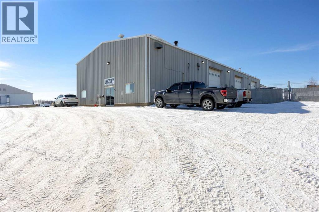 290 Maclennan Crescent, Fort McMurray, Alberta