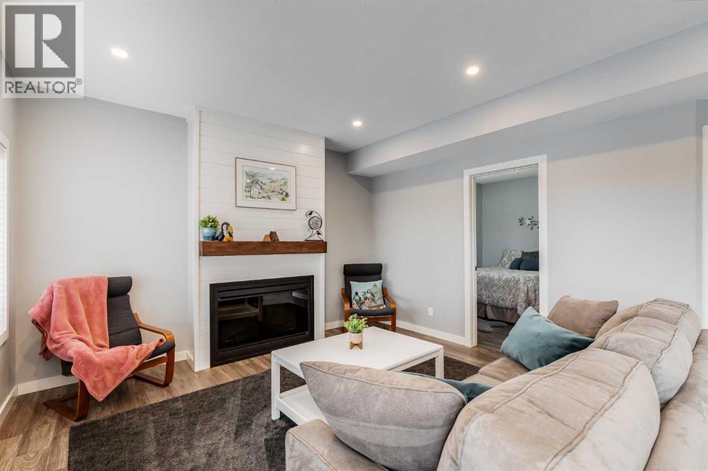 382 Williamstown Green Nw, Airdrie, Alberta  T4B 0T2 - Photo 35 - A2282833