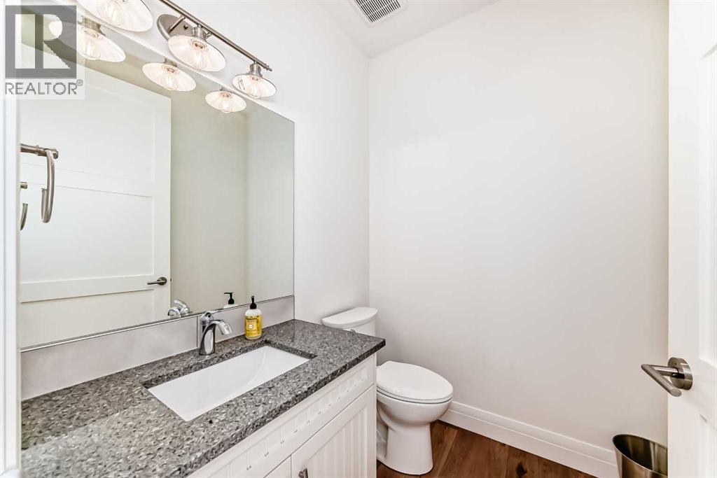 2323 3 Avenue Nw, Calgary, Alberta  T2N 0K9 - Photo 15 - A2289918