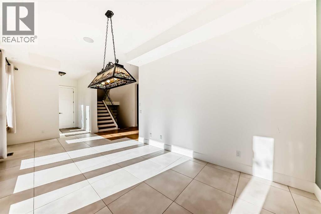 2323 3 Avenue Nw, Calgary, Alberta  T2N 0K9 - Photo 12 - A2289918