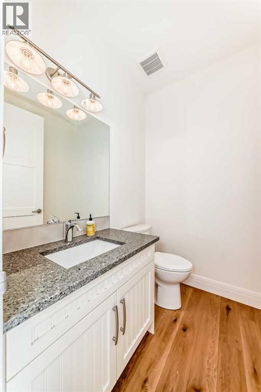 2323 3 Avenue Nw, Calgary, Alberta  T2N 0K9 - Photo 16 - A2289918