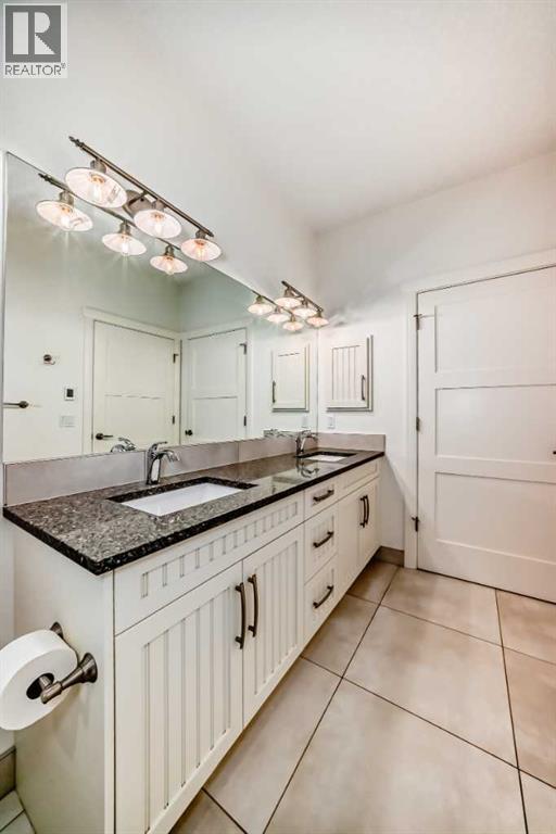 2323 3 Avenue Nw, Calgary, Alberta  T2N 0K9 - Photo 29 - A2289918