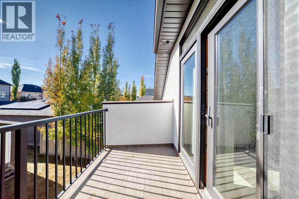 2323 3 Avenue Nw, Calgary, Alberta  T2N 0K9 - Photo 22 - A2289918
