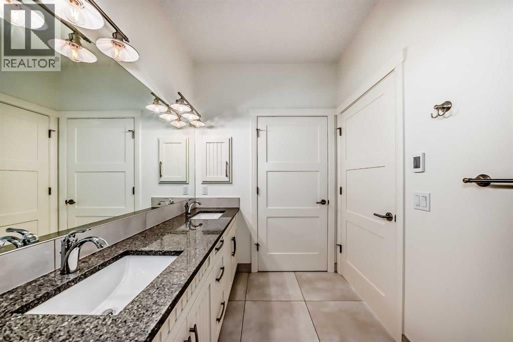 2323 3 Avenue Nw, Calgary, Alberta  T2N 0K9 - Photo 28 - A2289918