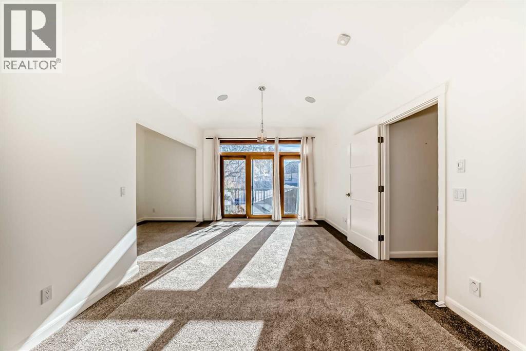 2323 3 Avenue Nw, Calgary, Alberta  T2N 0K9 - Photo 20 - A2289918