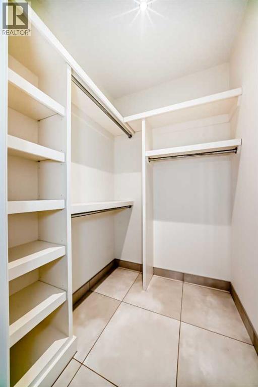 2323 3 Avenue Nw, Calgary, Alberta  T2N 0K9 - Photo 30 - A2289918