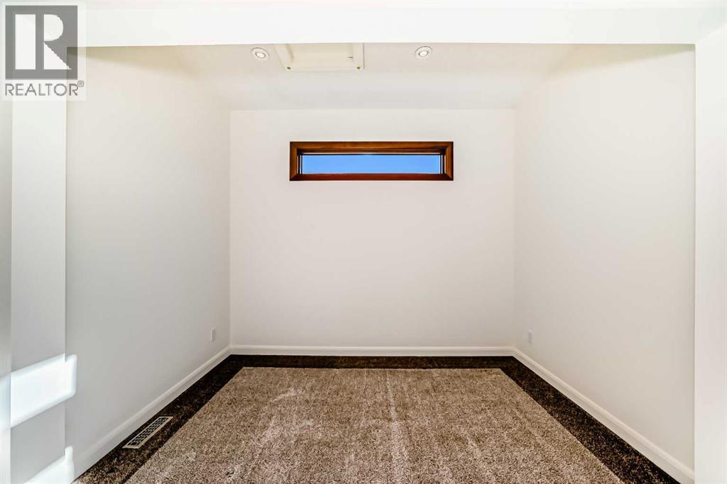 2323 3 Avenue Nw, Calgary, Alberta  T2N 0K9 - Photo 24 - A2289918