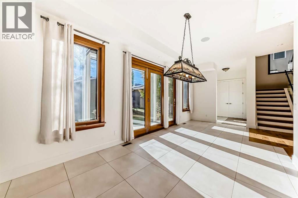 2323 3 Avenue Nw, Calgary, Alberta  T2N 0K9 - Photo 14 - A2289918