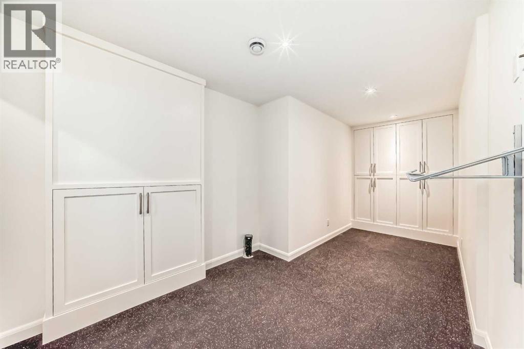 2323 3 Avenue Nw, Calgary, Alberta  T2N 0K9 - Photo 37 - A2289918