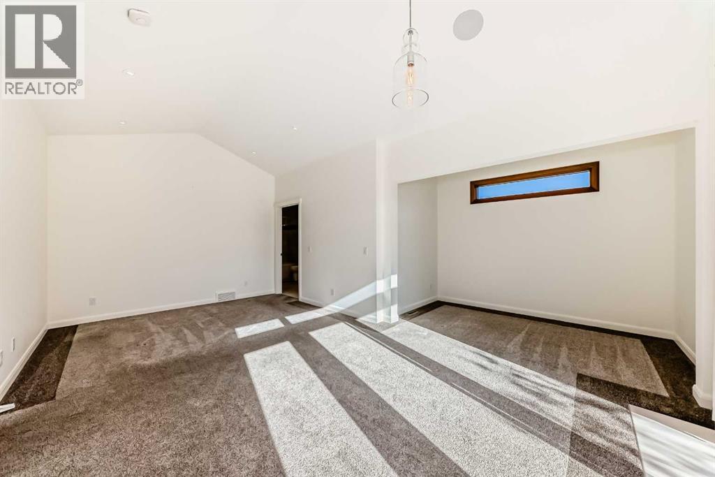 2323 3 Avenue Nw, Calgary, Alberta  T2N 0K9 - Photo 23 - A2289918