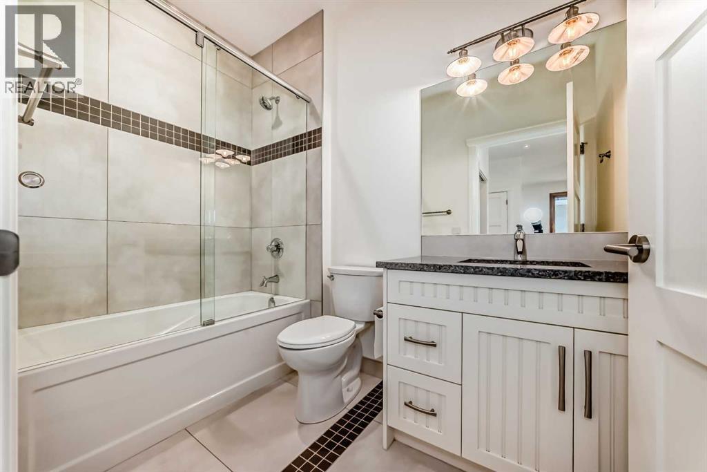 2323 3 Avenue Nw, Calgary, Alberta  T2N 0K9 - Photo 32 - A2289918