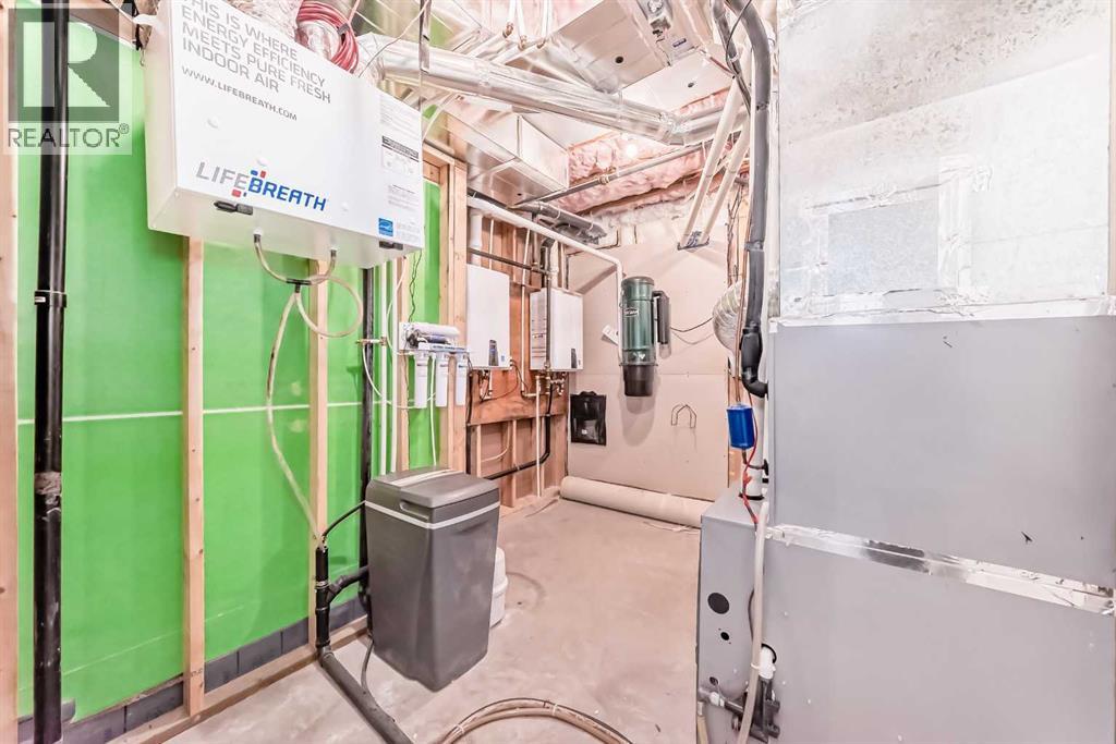 2323 3 Avenue Nw, Calgary, Alberta  T2N 0K9 - Photo 38 - A2289918