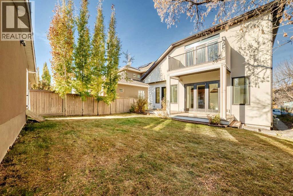 2323 3 Avenue Nw, Calgary, Alberta  T2N 0K9 - Photo 41 - A2289918