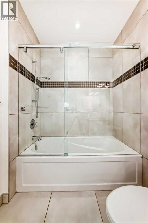 2323 3 Avenue Nw, Calgary, Alberta  T2N 0K9 - Photo 27 - A2289918