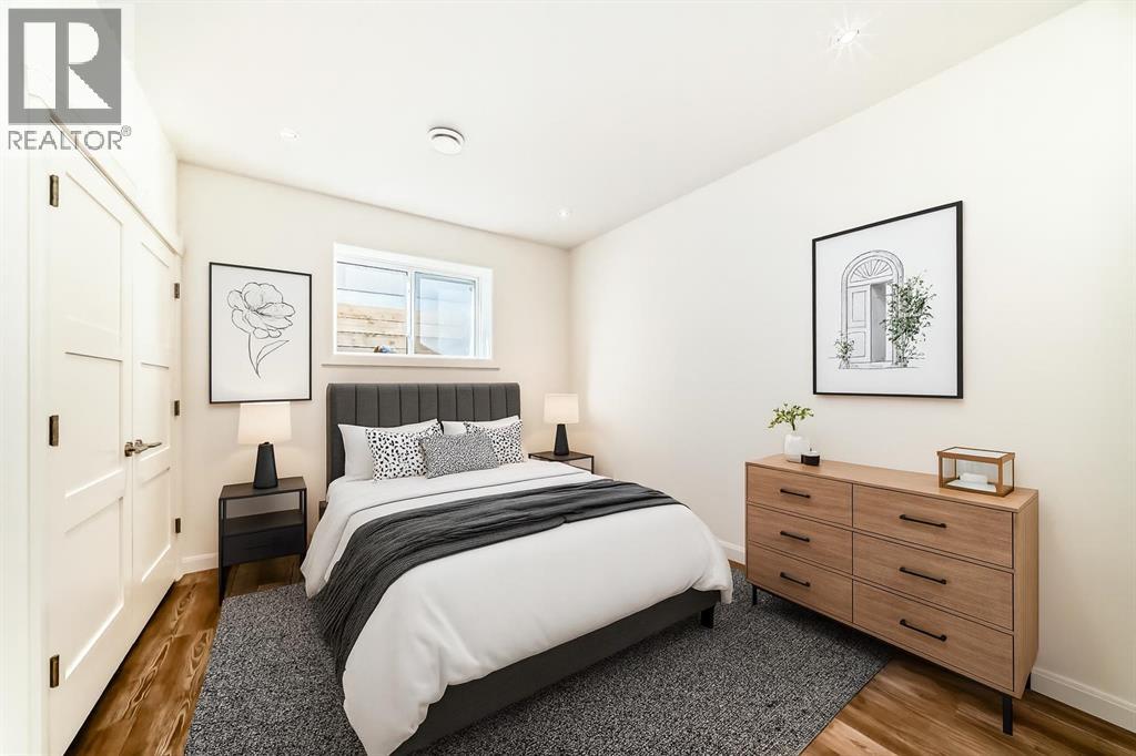 2323 3 Avenue Nw, Calgary, Alberta  T2N 0K9 - Photo 17 - A2289918