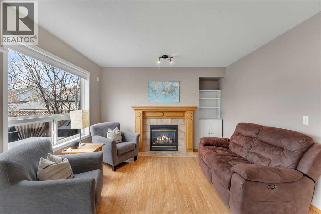 52 Covewood Green NE, Calgary, Alberta  T3K 5G5 - Photo 9 - A2296226