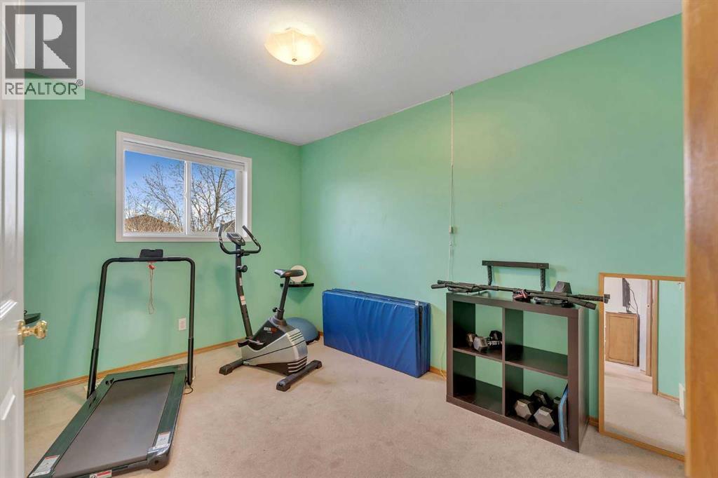 52 Covewood Green NE, Calgary, Alberta  T3K 5G5 - Photo 26 - A2296226