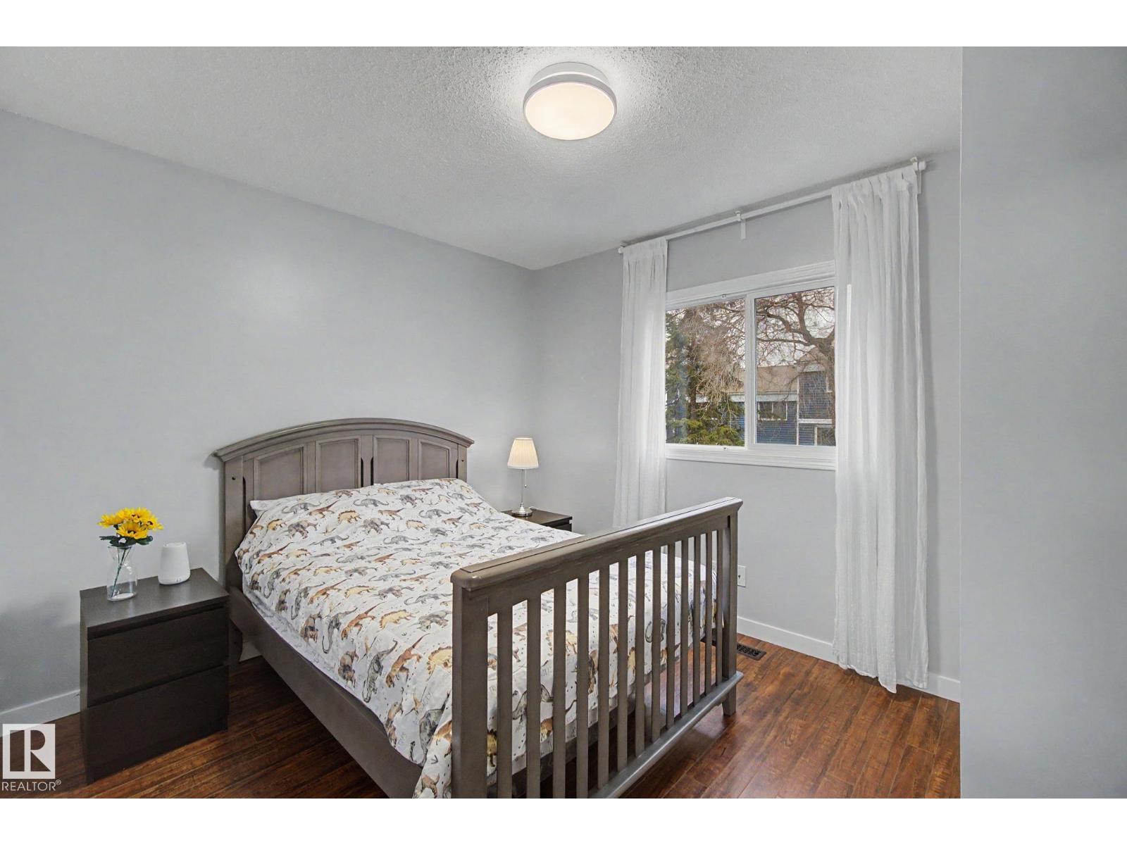 302 Morin Maze Mz Nw, Edmonton, Alberta  T6K 1V1 - Photo 9 - E4482542