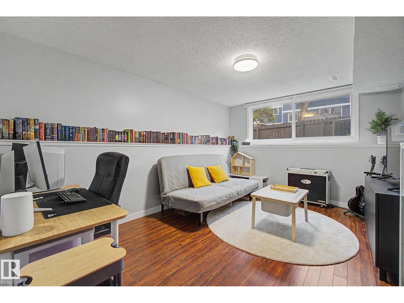 302 Morin Maze Mz Nw, Edmonton, Alberta  T6K 1V1 - Photo 10 - E4482542