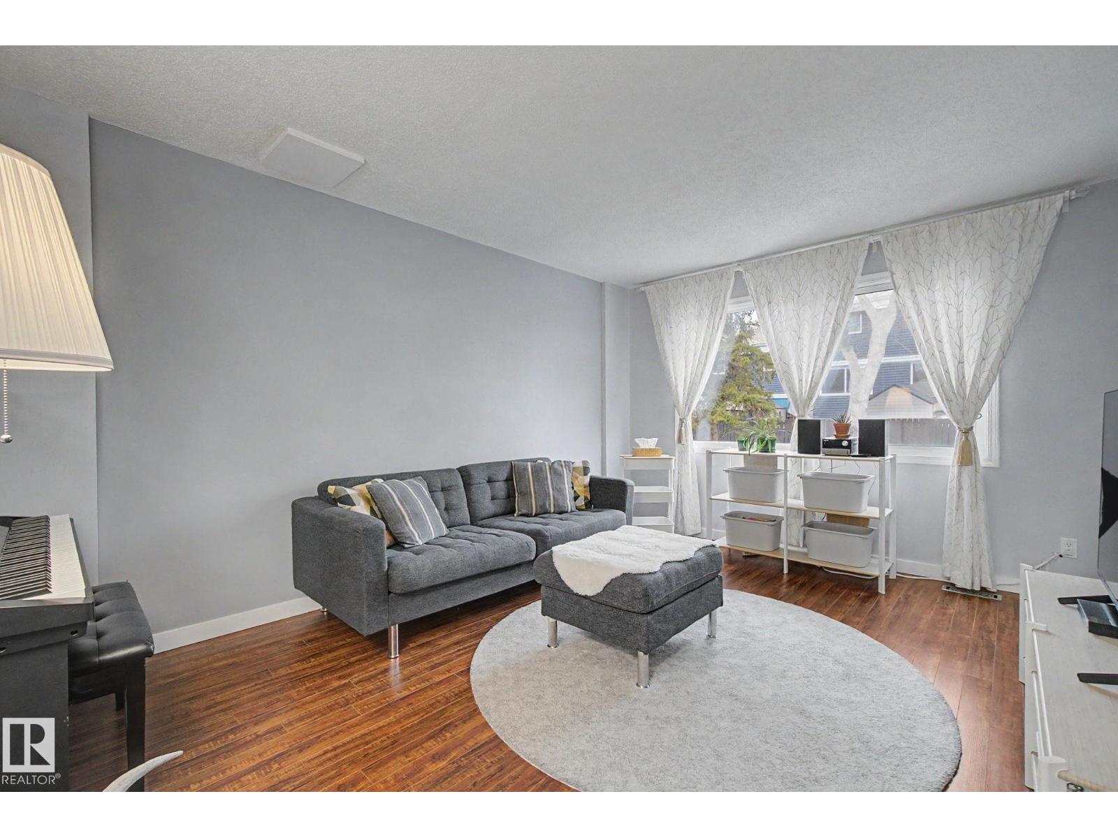 302 Morin Maze Mz Nw, Edmonton, Alberta  T6K 1V1 - Photo 3 - E4482542