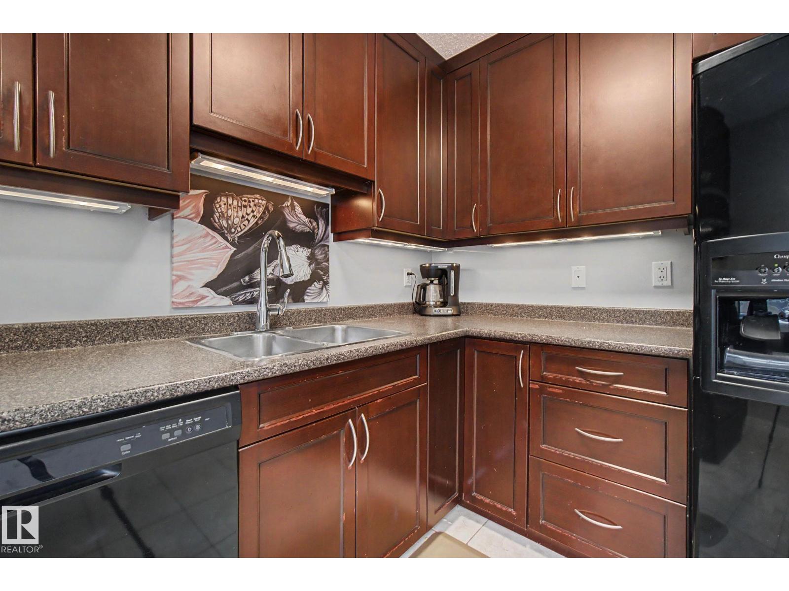 302 Morin Maze Mz Nw, Edmonton, Alberta  T6K 1V1 - Photo 15 - E4482542