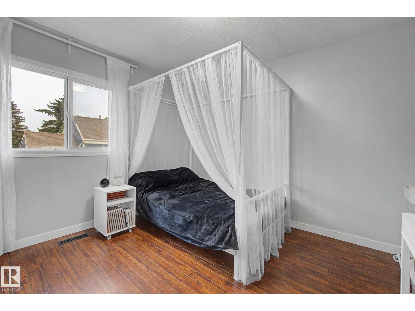 302 Morin Maze Mz Nw, Edmonton, Alberta  T6K 1V1 - Photo 7 - E4482542