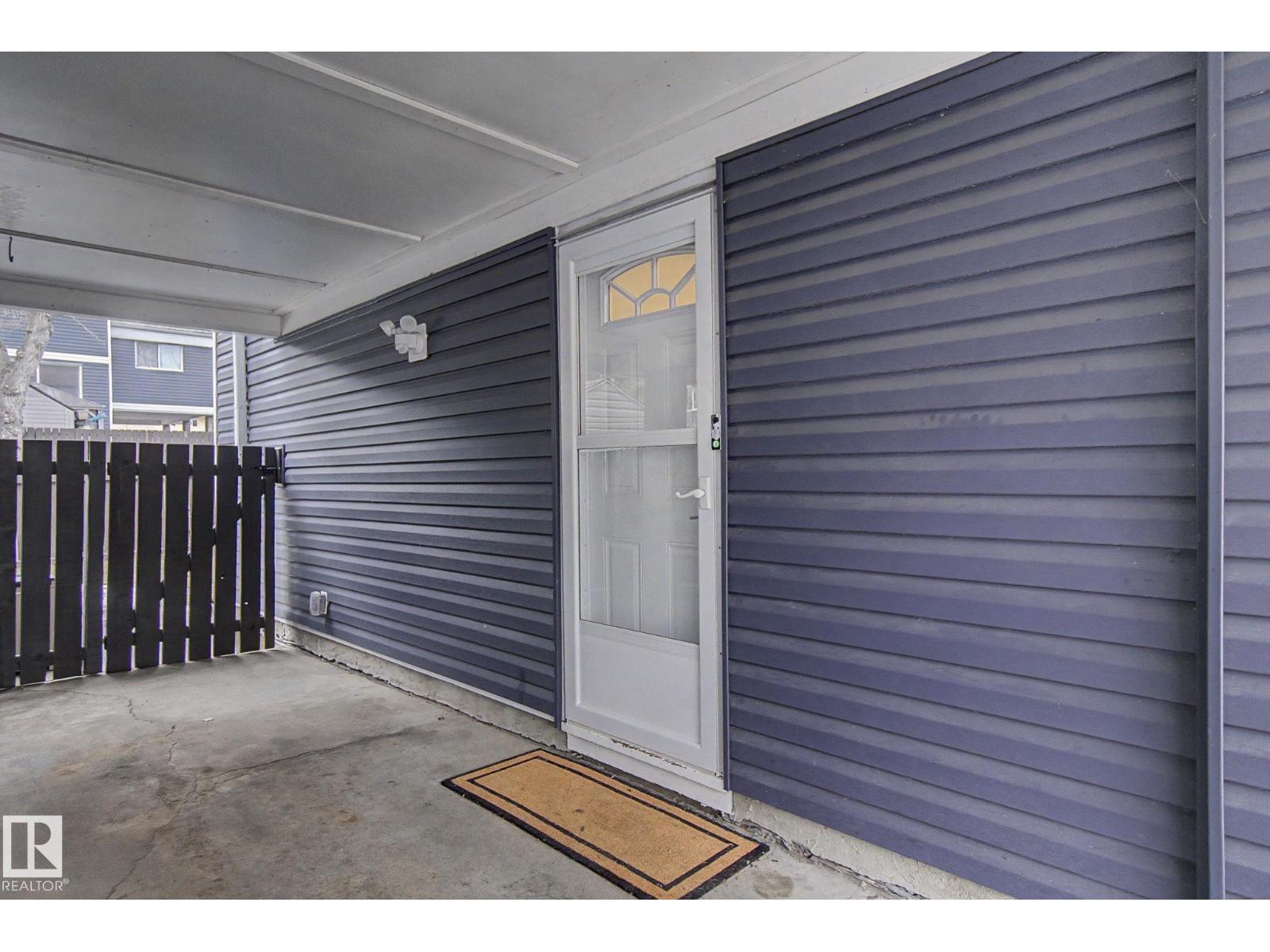 302 Morin Maze Mz Nw, Edmonton, Alberta  T6K 1V1 - Photo 13 - E4482542