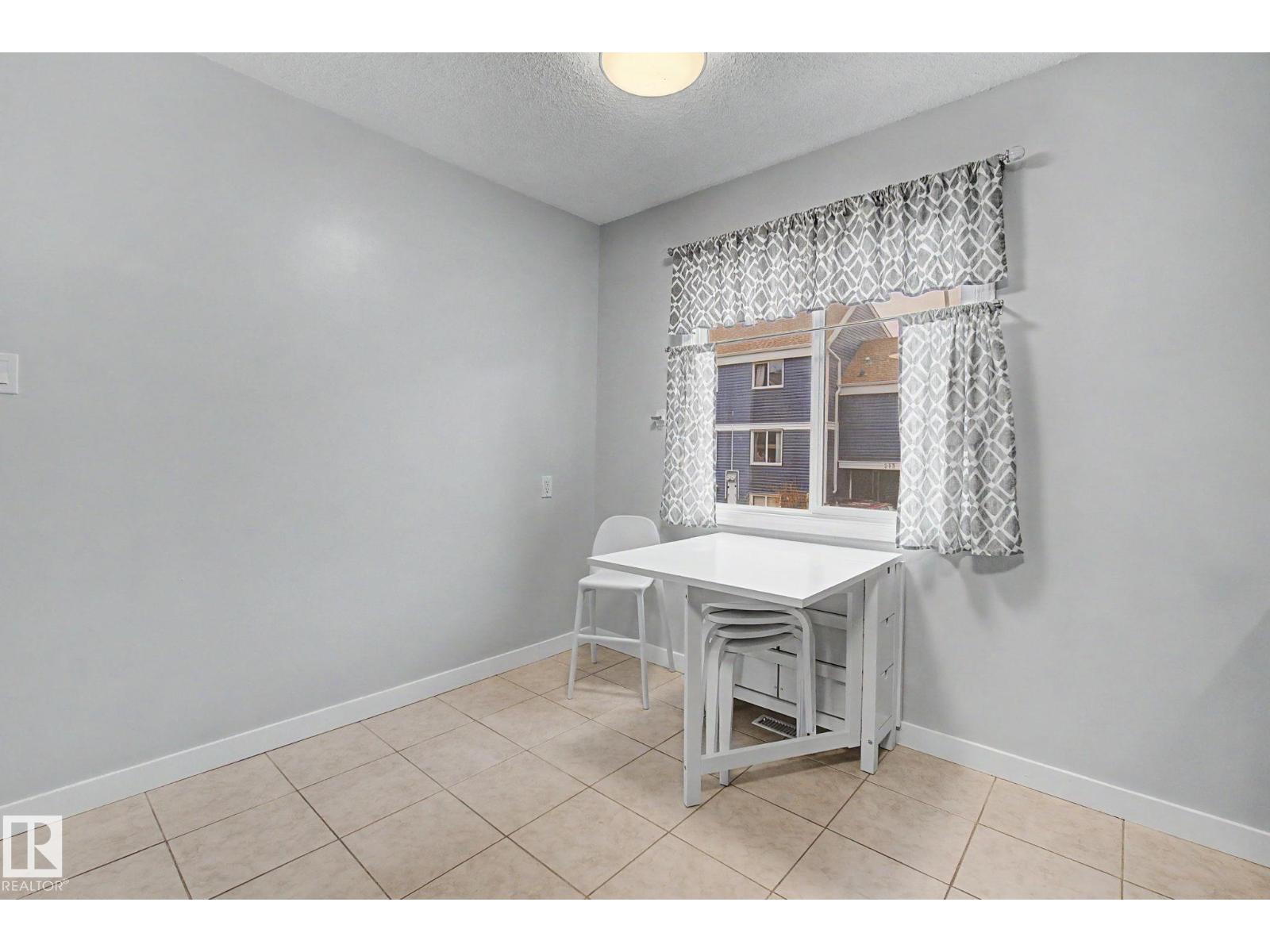 302 Morin Maze Mz Nw, Edmonton, Alberta  T6K 1V1 - Photo 16 - E4482542