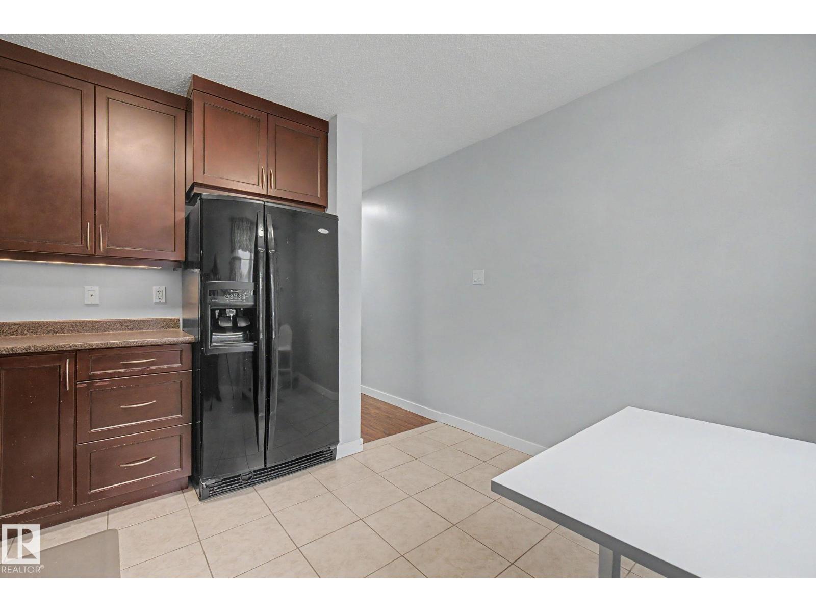 302 Morin Maze Mz Nw, Edmonton, Alberta  T6K 1V1 - Photo 17 - E4482542