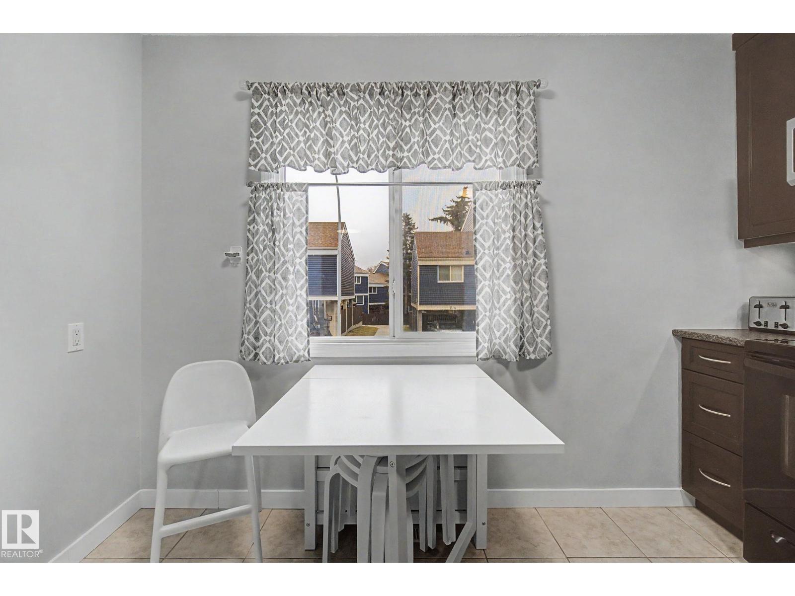 302 Morin Maze Mz Nw, Edmonton, Alberta  T6K 1V1 - Photo 18 - E4482542