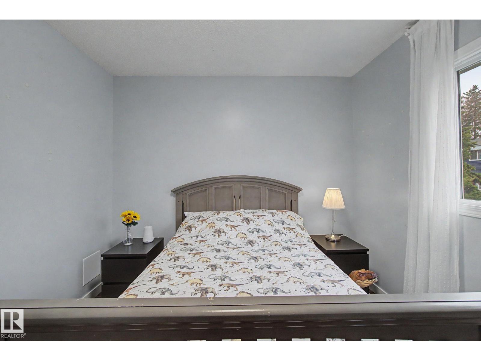 302 Morin Maze Mz Nw, Edmonton, Alberta  T6K 1V1 - Photo 28 - E4482542