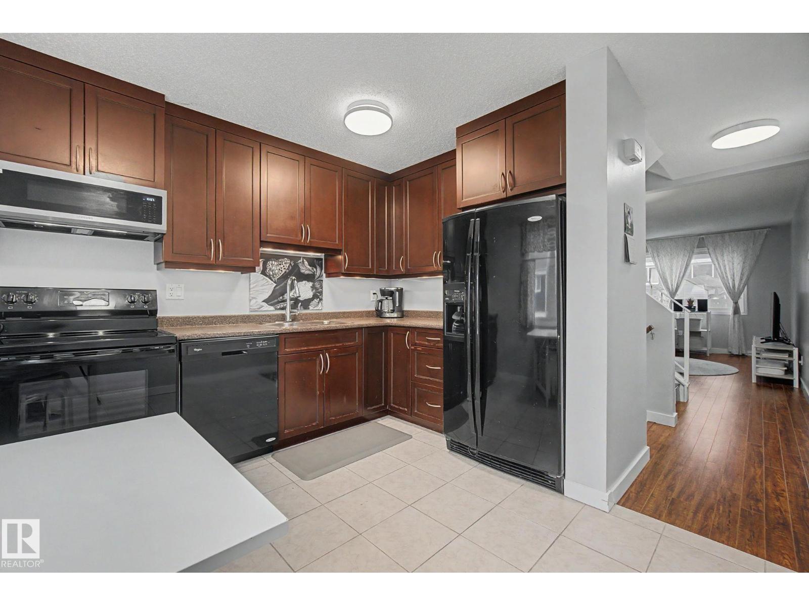 302 Morin Maze Mz Nw, Edmonton, Alberta  T6K 1V1 - Photo 19 - E4482542