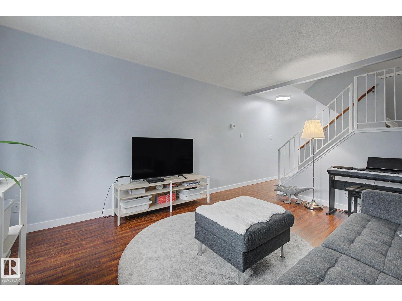 302 Morin Maze Mz Nw, Edmonton, Alberta  T6K 1V1 - Photo 21 - E4482542