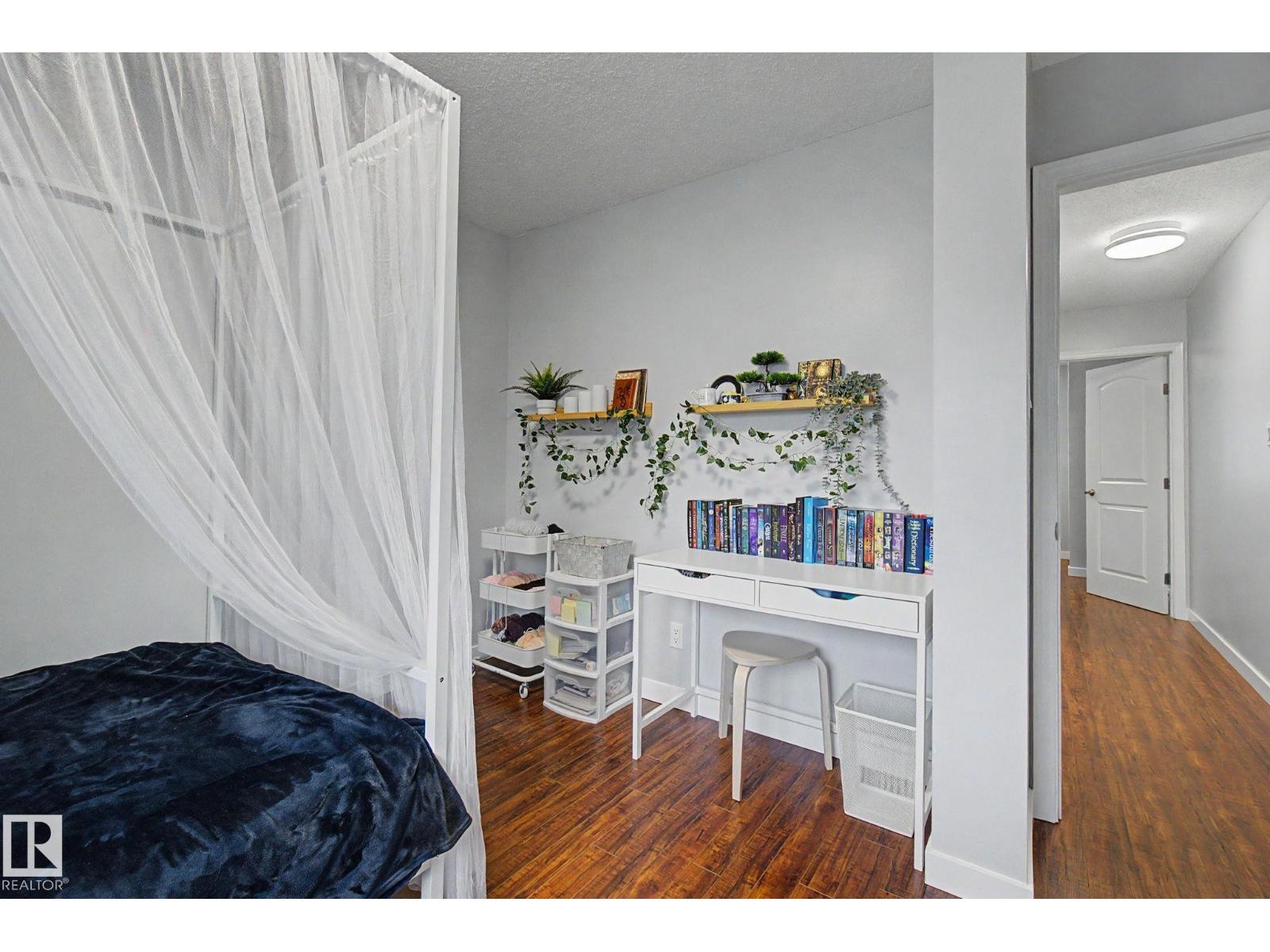 302 Morin Maze Mz Nw, Edmonton, Alberta  T6K 1V1 - Photo 26 - E4482542