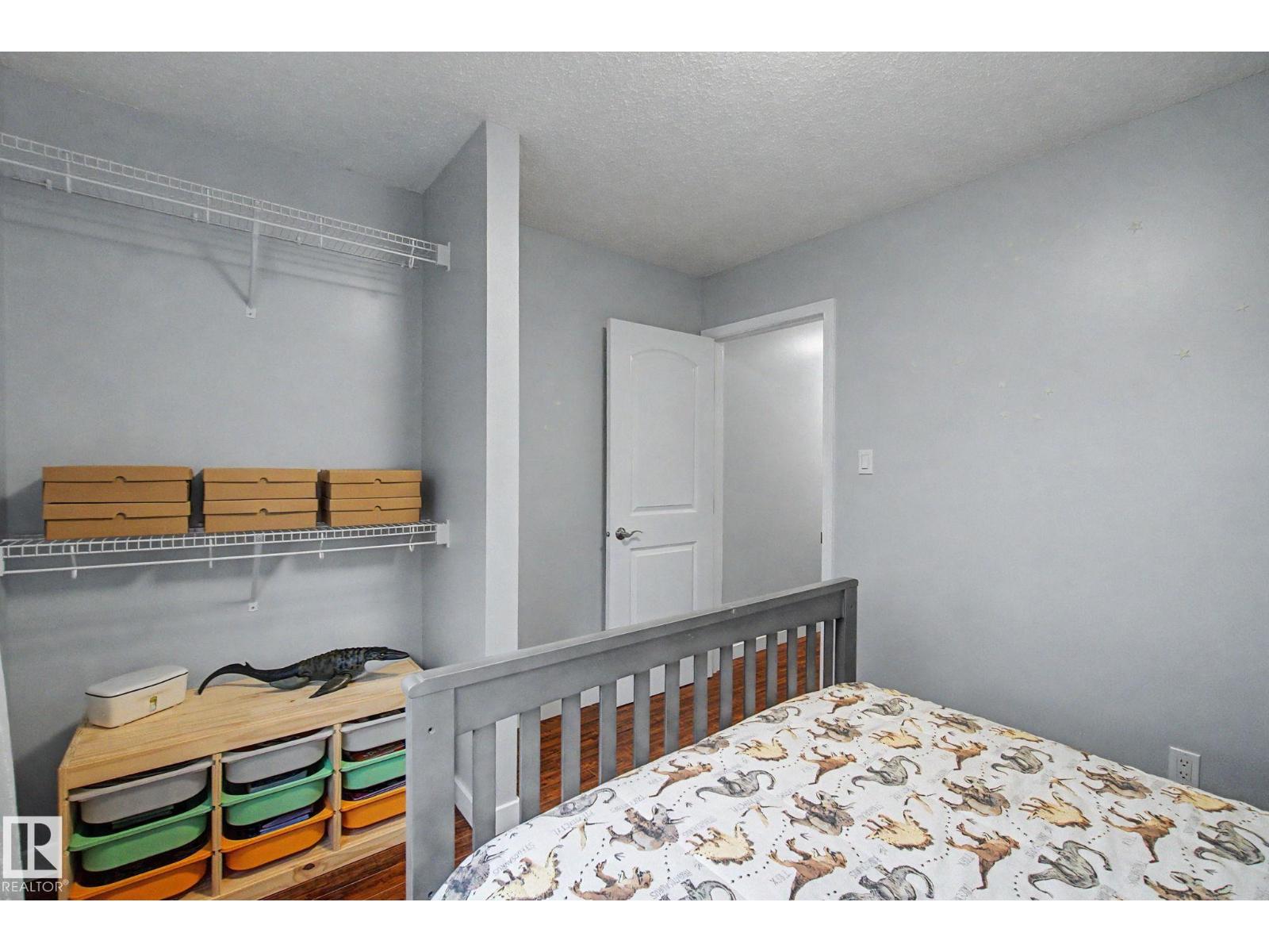 302 Morin Maze Mz Nw, Edmonton, Alberta  T6K 1V1 - Photo 29 - E4482542