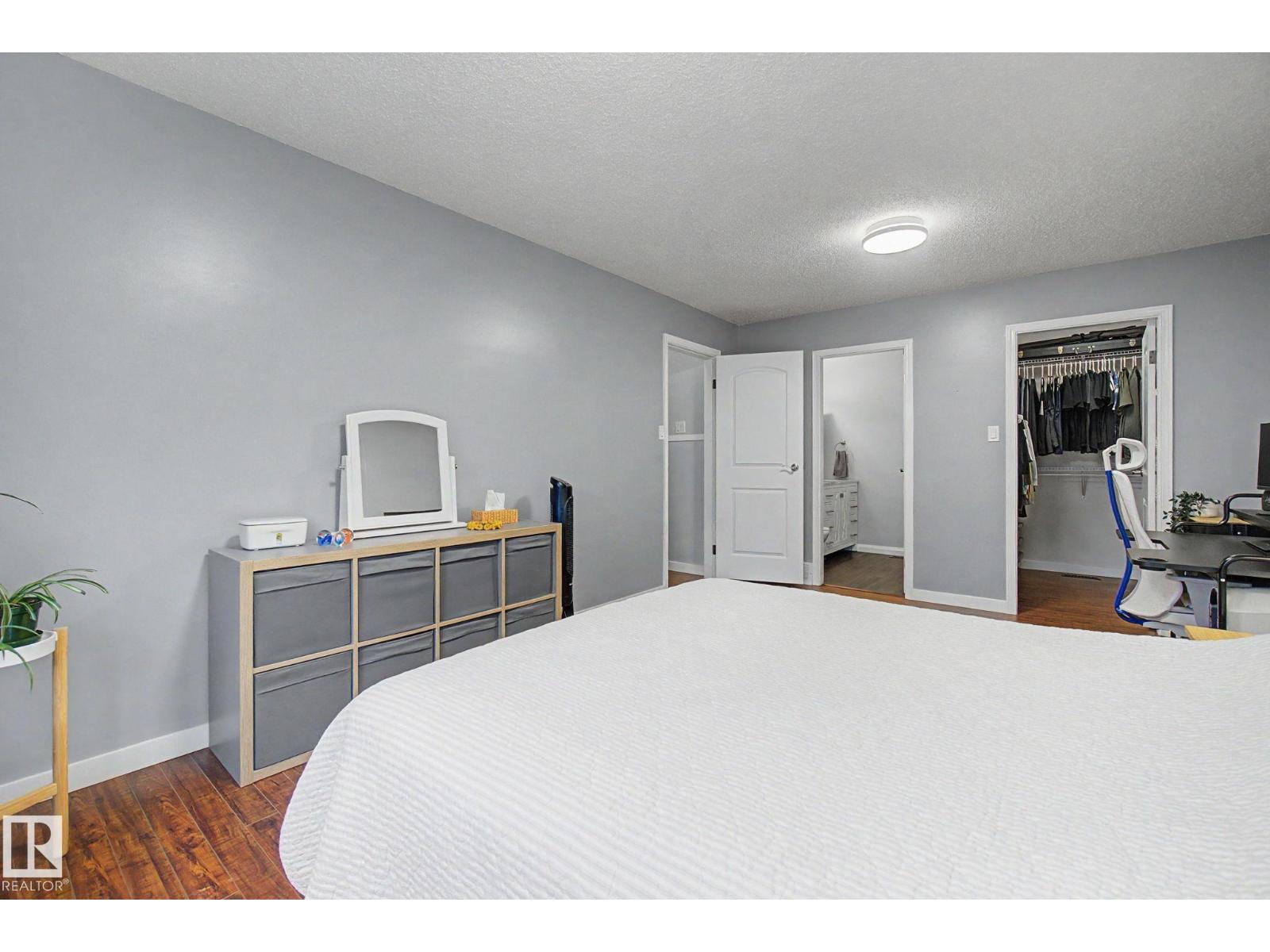 302 Morin Maze Mz Nw, Edmonton, Alberta  T6K 1V1 - Photo 23 - E4482542