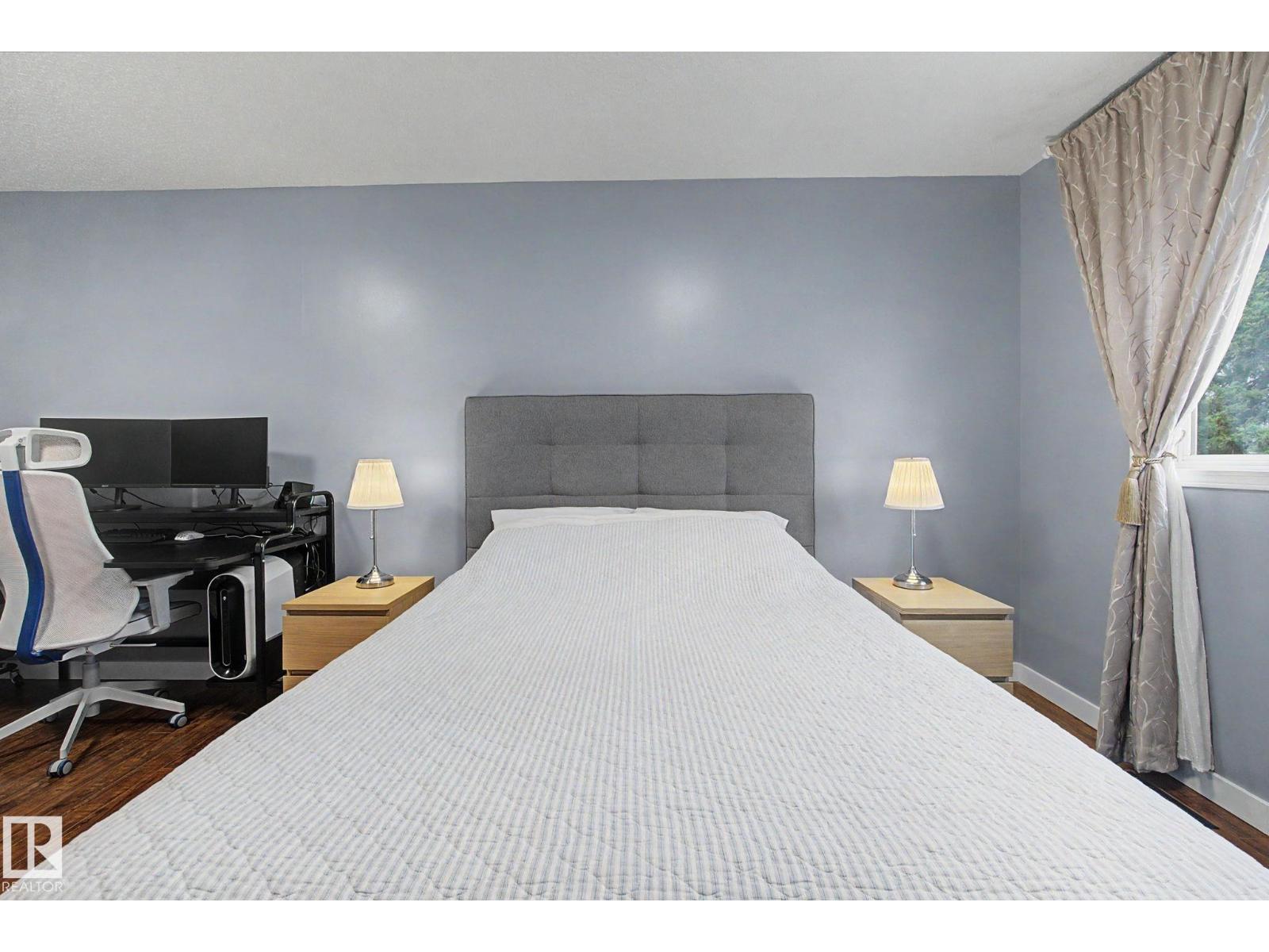 302 Morin Maze Mz Nw, Edmonton, Alberta  T6K 1V1 - Photo 22 - E4482542