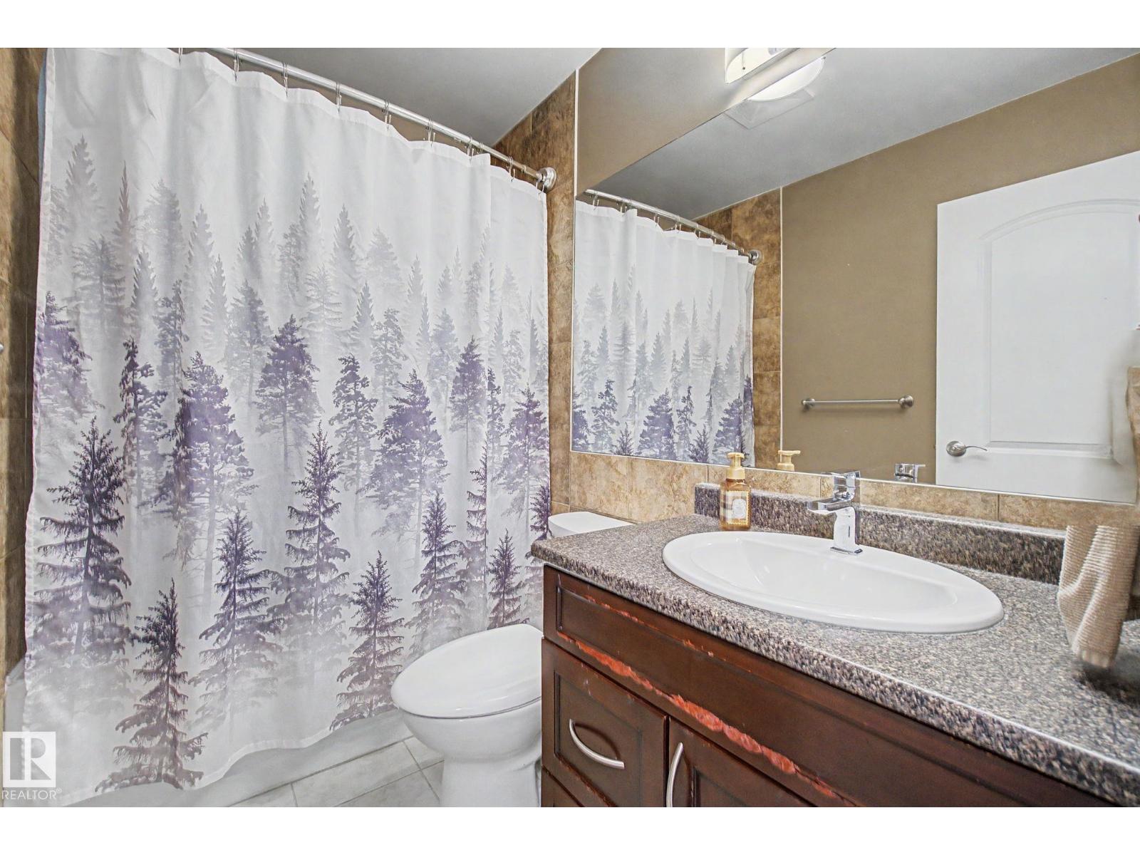 302 Morin Maze Mz Nw, Edmonton, Alberta  T6K 1V1 - Photo 8 - E4482542