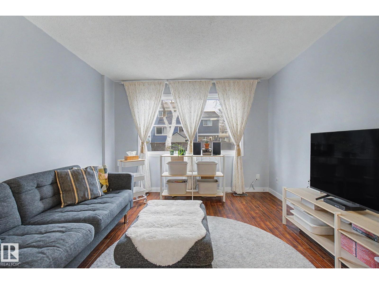 302 Morin Maze Mz Nw, Edmonton, Alberta  T6K 1V1 - Photo 20 - E4482542