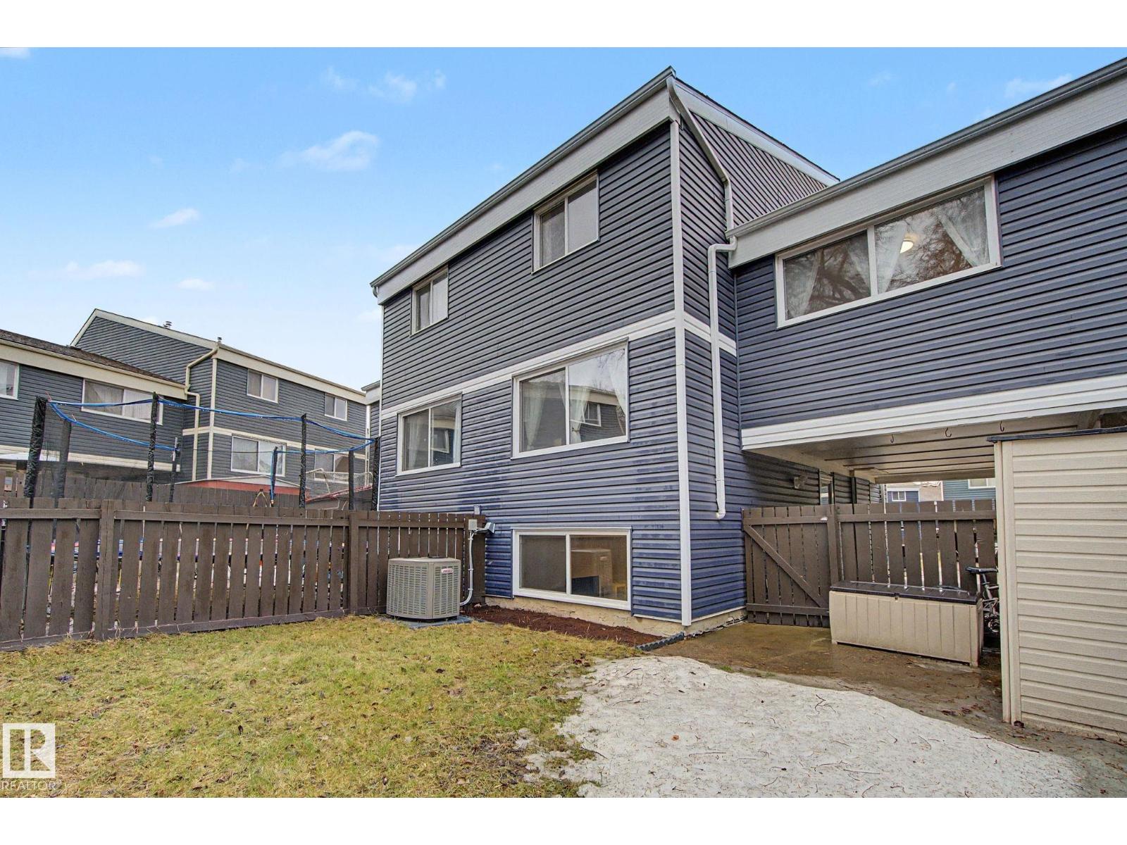 302 Morin Maze Mz Nw, Edmonton, Alberta  T6K 1V1 - Photo 38 - E4482542